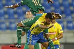 开云足球直播-里尔中场状态低迷，球队成绩下滑的简单介绍