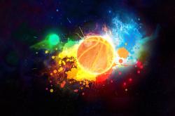 开云体育官方网站-恩佐·费尔南德斯，塞内加尔与威尔士之战中，一颗新星的璀璨高光