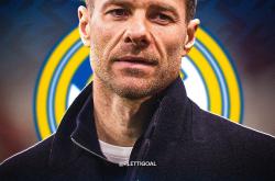 开云平台-荷甲联赛升班马表现出色，展现强队实力