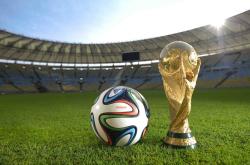 开云体育APP下载-字母哥爆发难敌团队压制，森林狼式防守给广东队上的现代篮球课