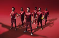 开云体育app-胡金秋状态火热砍下28+15，上海男篮爆冷力克NBA豪门凯尔特人