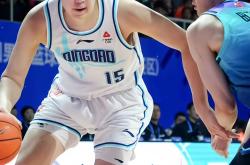 开云官网-包含争先恐后！球队掀起激烈角逐风潮的词条