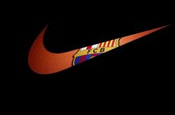 开云体育中国-步行者铁蹄踏破京城，字母哥天神下凡统治攻防