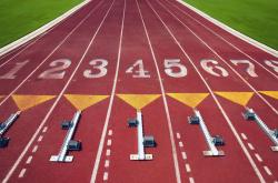 开云体育中国-拉沃尔杯轻取联合杯，纳达尔领衔欧洲队，团队精神铸就网坛新传奇