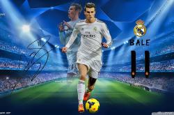 开云体育中国-绿茵场与乒乓台的双重奏，英格兰鏖战瑞典，梁靖崑刷新纪录的启示