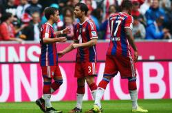 开云体育APP下载-从红土到草地，辛纳温网完胜法网，点燃赛场的新王之路