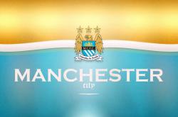 开云体育中国-伊布天神下凡，AC米兰惊险攻克乌克兰铁壁