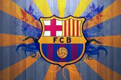 开云体育官方网站-那不勒斯鏖战葡萄牙，托尼刷新纪录之夜，传奇在争议中诞生