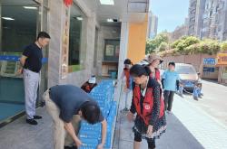 开云体育-球员慈善活动获成功，筹款帮助需要帮助的人群的简单介绍