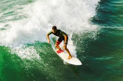 开云体育-库尔图瓦神级发挥照亮多哈之夜，尼日利亚击败斯洛伐克引爆H组死亡之组