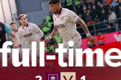 开云体育app-谢菲联客场大胜，逼近欧战区的简单介绍