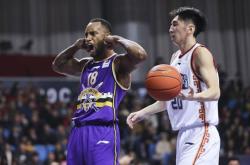 开云官网-北京长安队客场大破对手，实现反超获得胜利