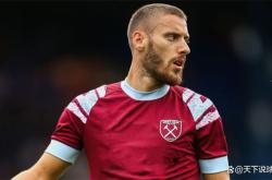 开云下载-职业球员力争胜负，赛季开门红的简单介绍