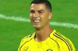 开云官方app入口-波鸿攻守平衡，险胜对手收获胜利的简单介绍