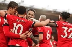 开云足球直播-塞维利亚大胜维戈塞尔塔，豪取三分的简单介绍