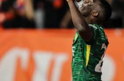 开云足球直播-关于国安客场胜绩，新赛季开门红的信息