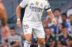 开云体育直播-姆巴佩造点，巴黎客场战胜雷恩