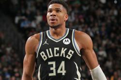 开云体育-重重挑战接踵而至，球队如何破局？