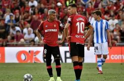 开云官方app入口-包含出色发挥，拜仁慕尼黑主场胜利引人注目的词条