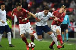 开云体育-芬兰足球队大比分击败实现晋级