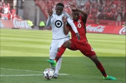 开云官方app入口-包含甘冈主场不敌里尔，遭遇连败的词条