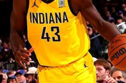 开云平台-猛龙再度击败勇士，隆多替补表现出色深得教练信任的简单介绍