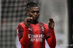 开云体育入口-葡萄牙球员入选非洲篮球联赛全明星阵容