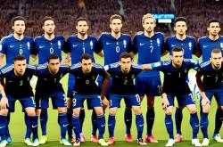 开云下载-关于法国足球联赛战况激烈，实力悬殊尽显的信息