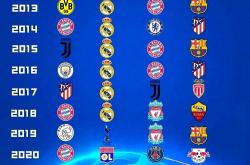 开云体育下载-关于巴黎圣日耳曼逆袭，成功晋级下一轮的信息