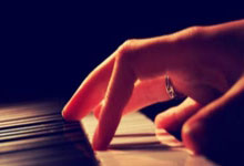 开云体育入口-破天荒一战！球队凭借神奇扭转胜局的简单介绍