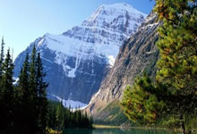 开云体育入口-破天荒一战！球队凭借神奇扭转胜局的简单介绍