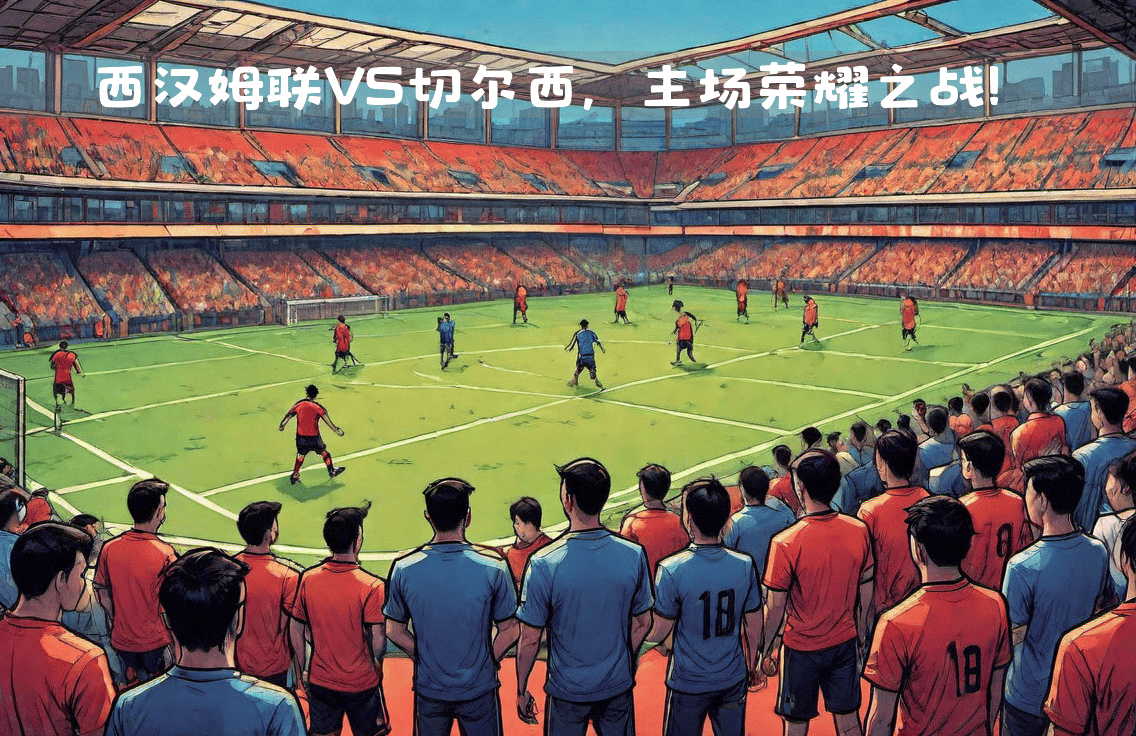 阿拉维斯主场胜利，球队攻防均衡表现出色的简单介绍