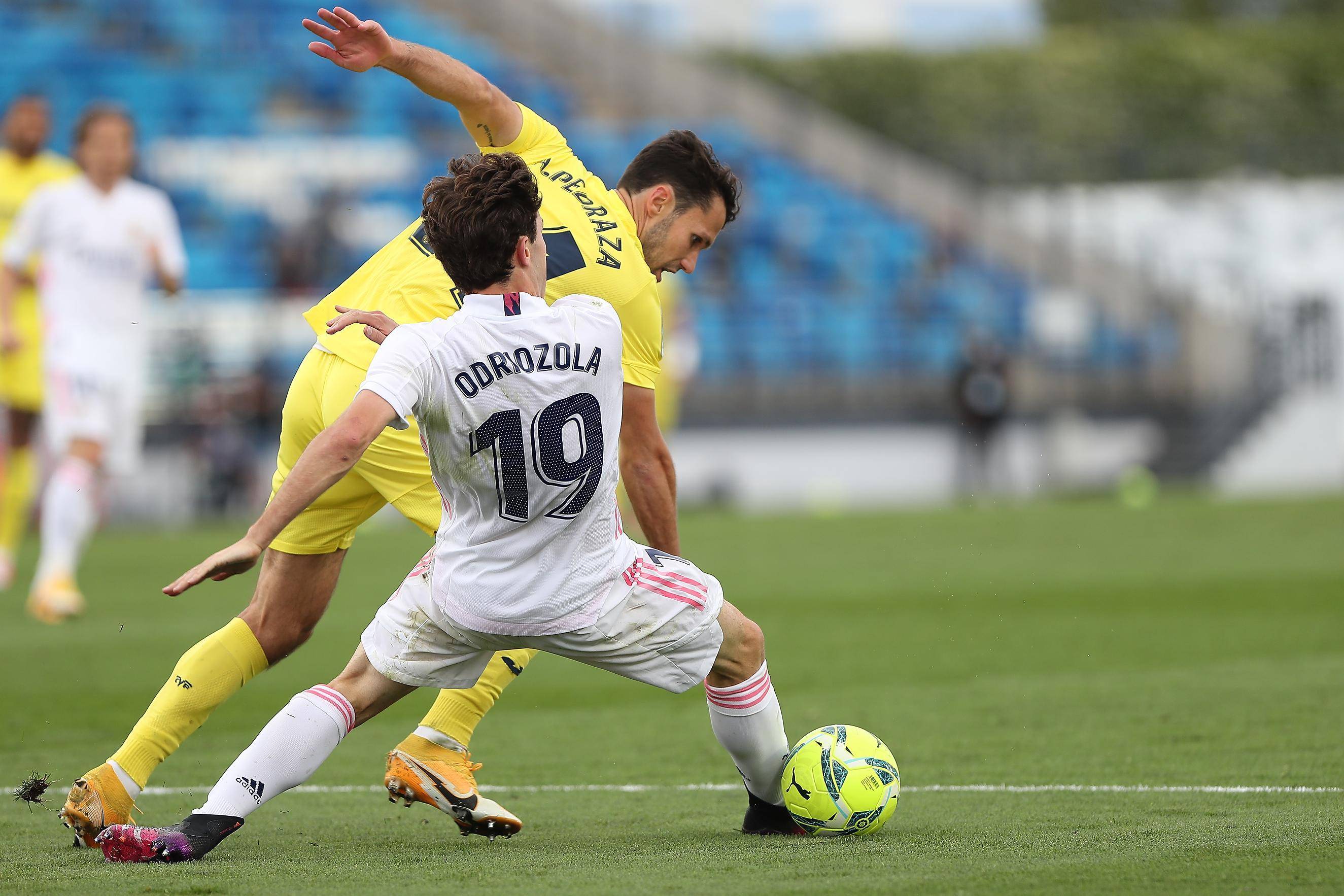马德里竞技获得比赛胜利,晋级前景看好的简单介绍 马德里竞技获得比赛胜利,晋级前景看好的简单介绍