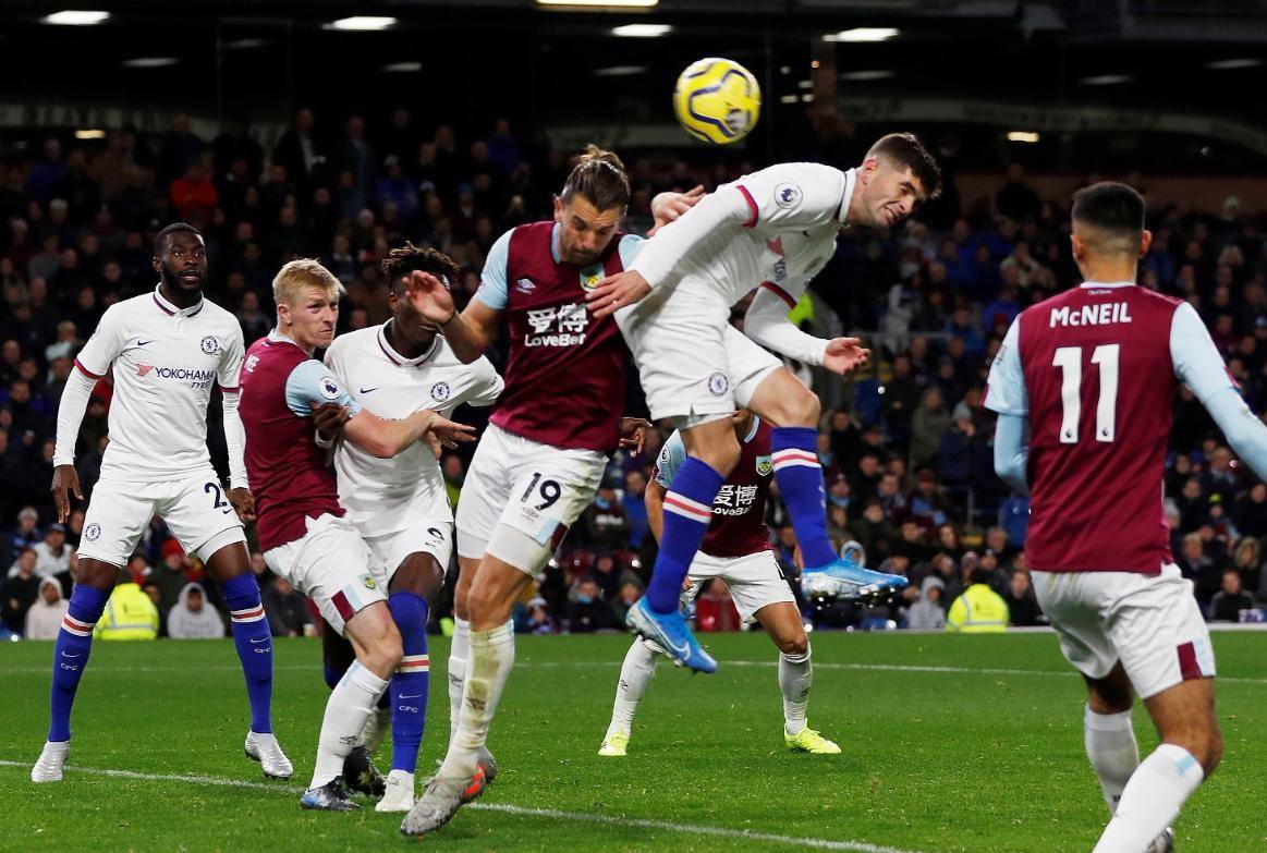 芬兰足球队大比分击败实现晋级 芬兰足球队大比分击败实现晋级