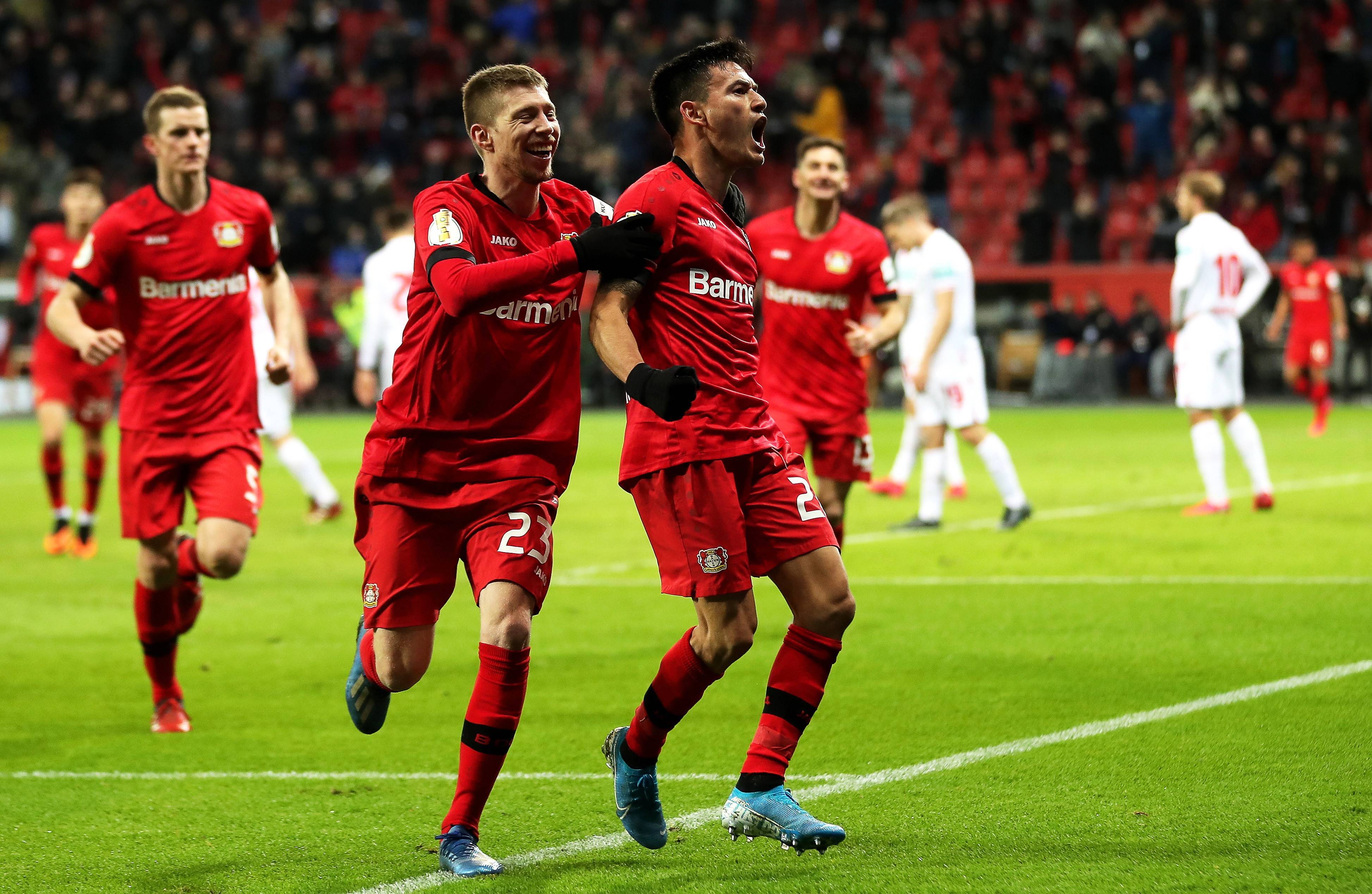 包含柏林联队惨败,德国顶级联赛推进受阻的词条 包含柏林联队惨败,德国顶级联赛推进受阻的词条