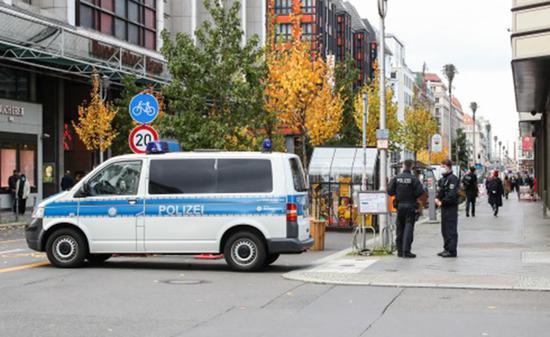 包含柏林联队惨败,德国顶级联赛推进受阻的词条 包含柏林联队惨败,德国顶级联赛推进受阻的词条