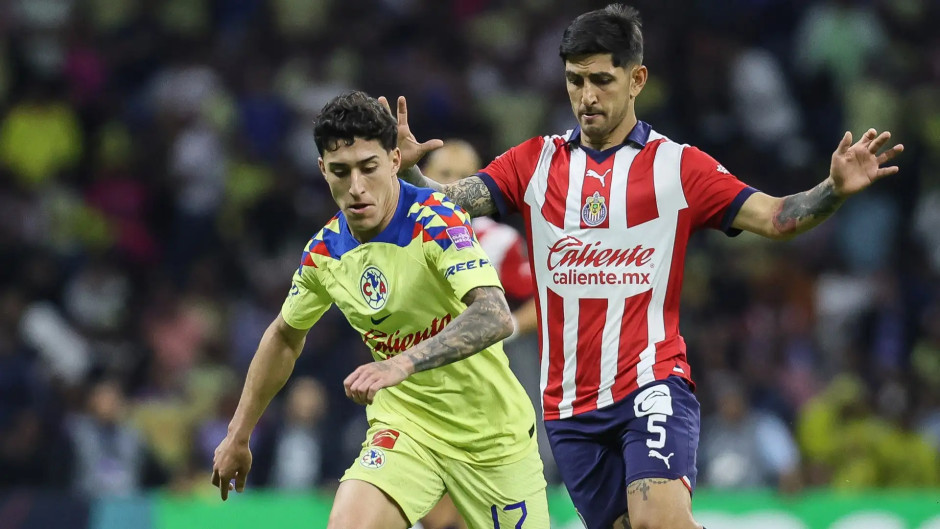 墨西哥队连胜喜迎，士气高涨的简单介绍