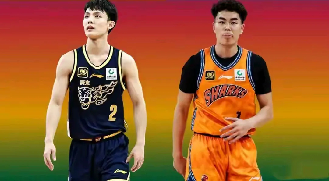 上海队惜败江苏队，遭遇两连败