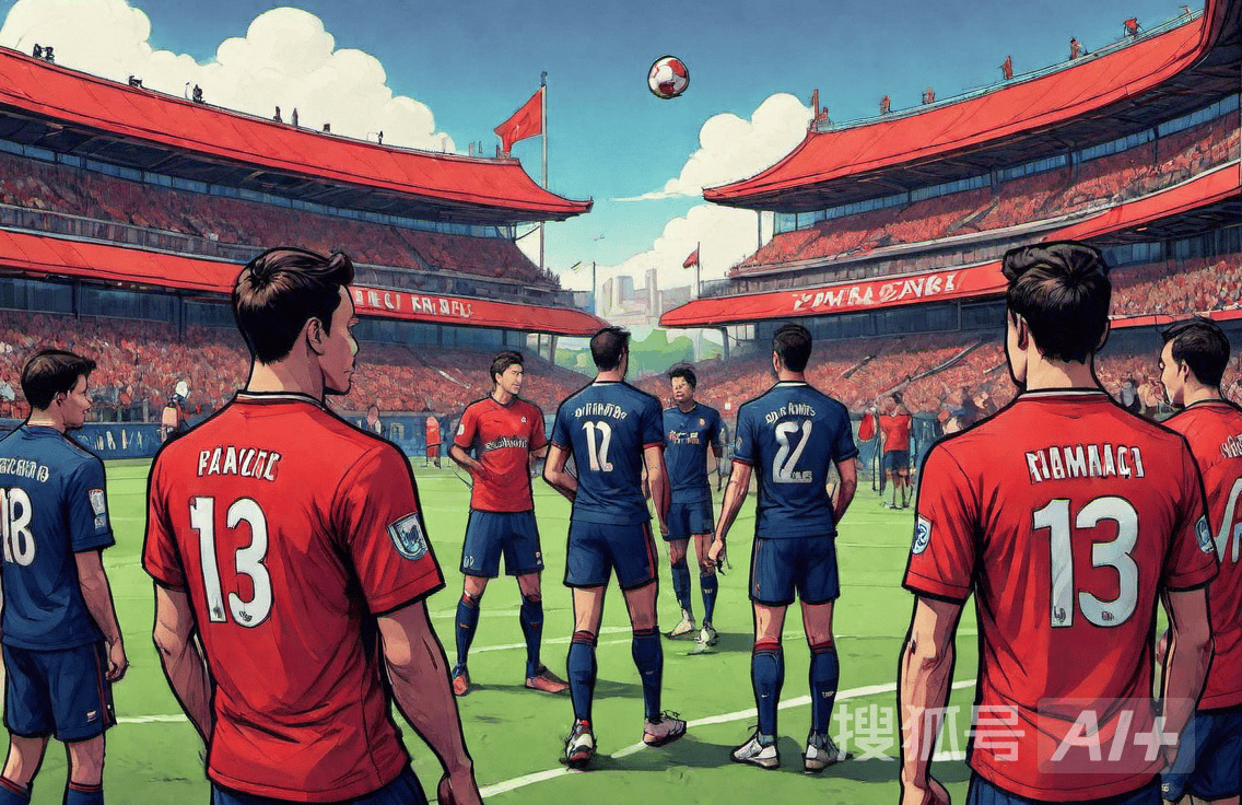 包含巴黎圣日耳曼连续不胜，冠军宝座岌岌可危的词条