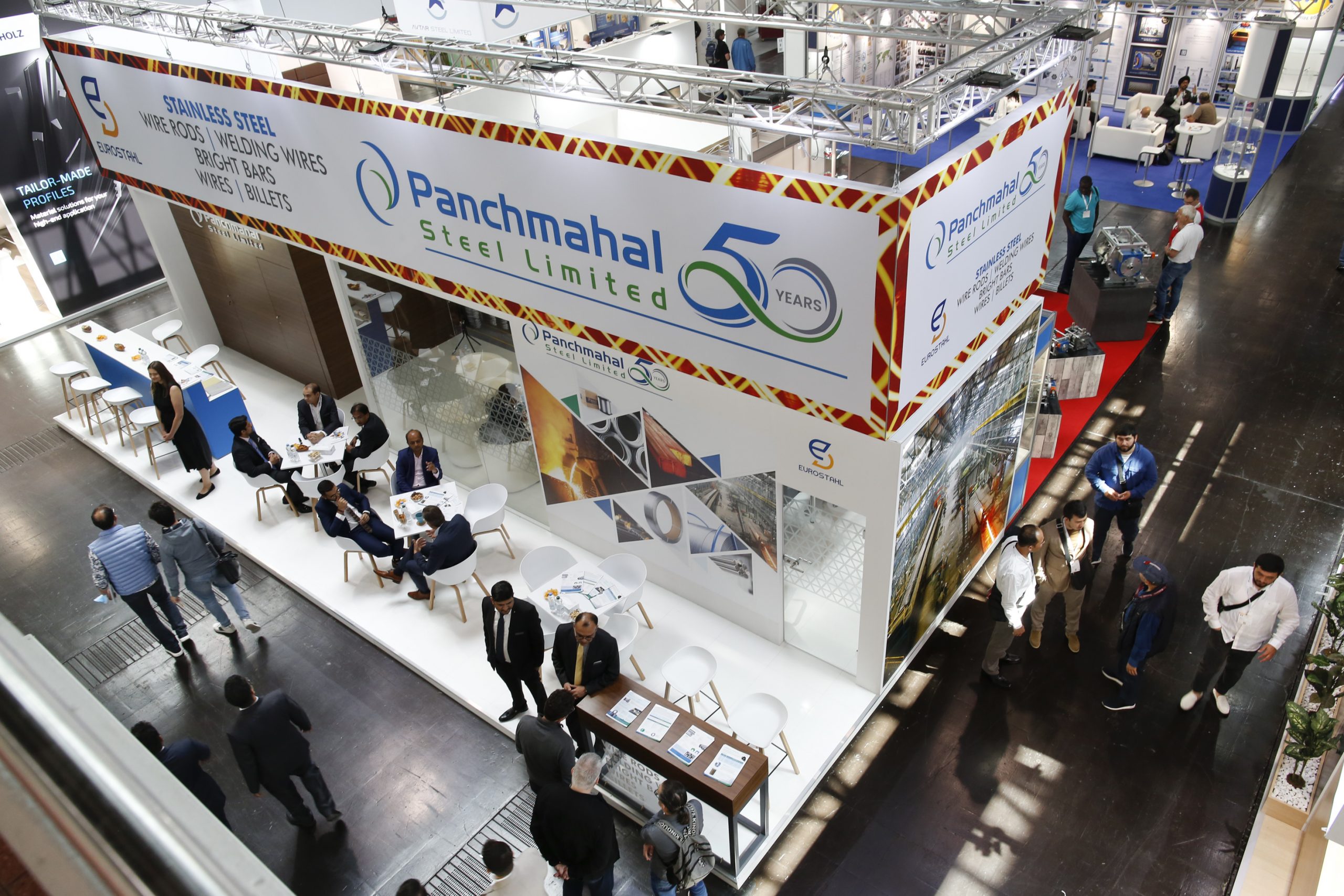 关于杜塞尔多夫展现强大实力,迎战新的挑战的信息 关于杜塞尔多夫展现强大实力,迎战新的挑战的信息