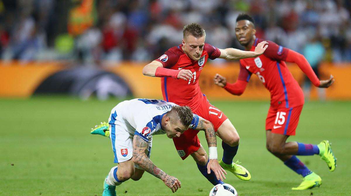 关于挪威队客场险胜斯洛文尼亚，晋级前景看涨的信息