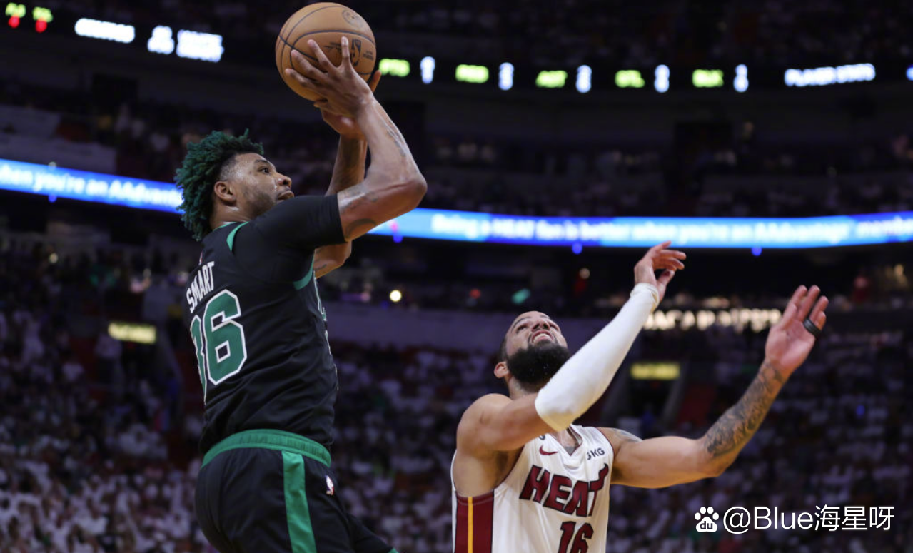 热火挑战凯尔特人，比赛将面临双方实力的考验的简单介绍