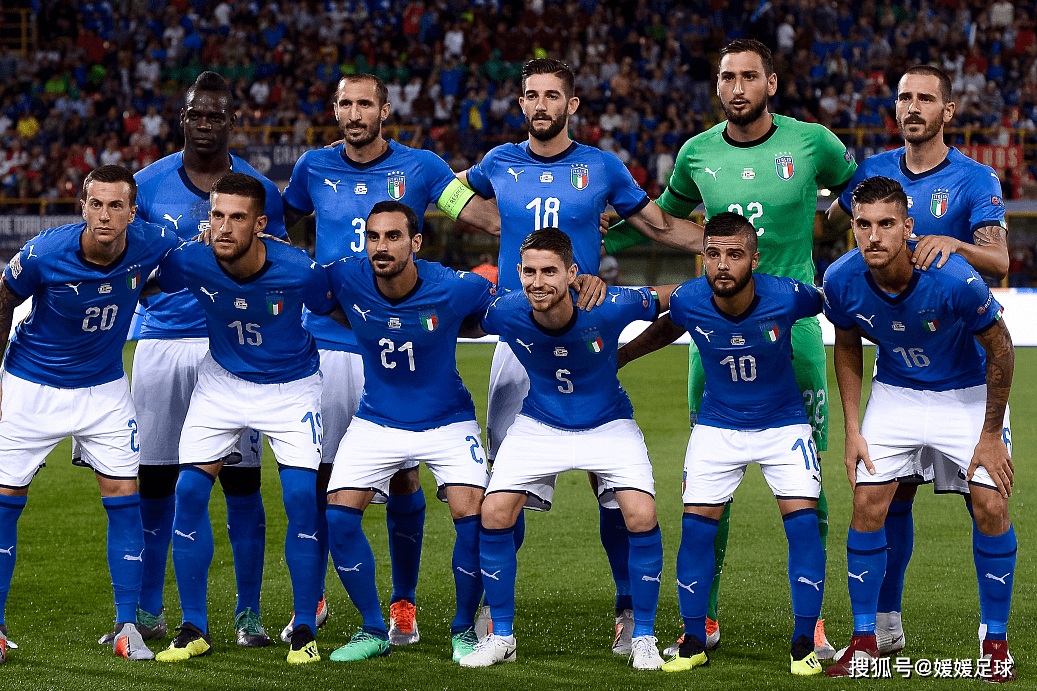 包含斯洛文尼亚收获不败，欧预赛横向推进的词条