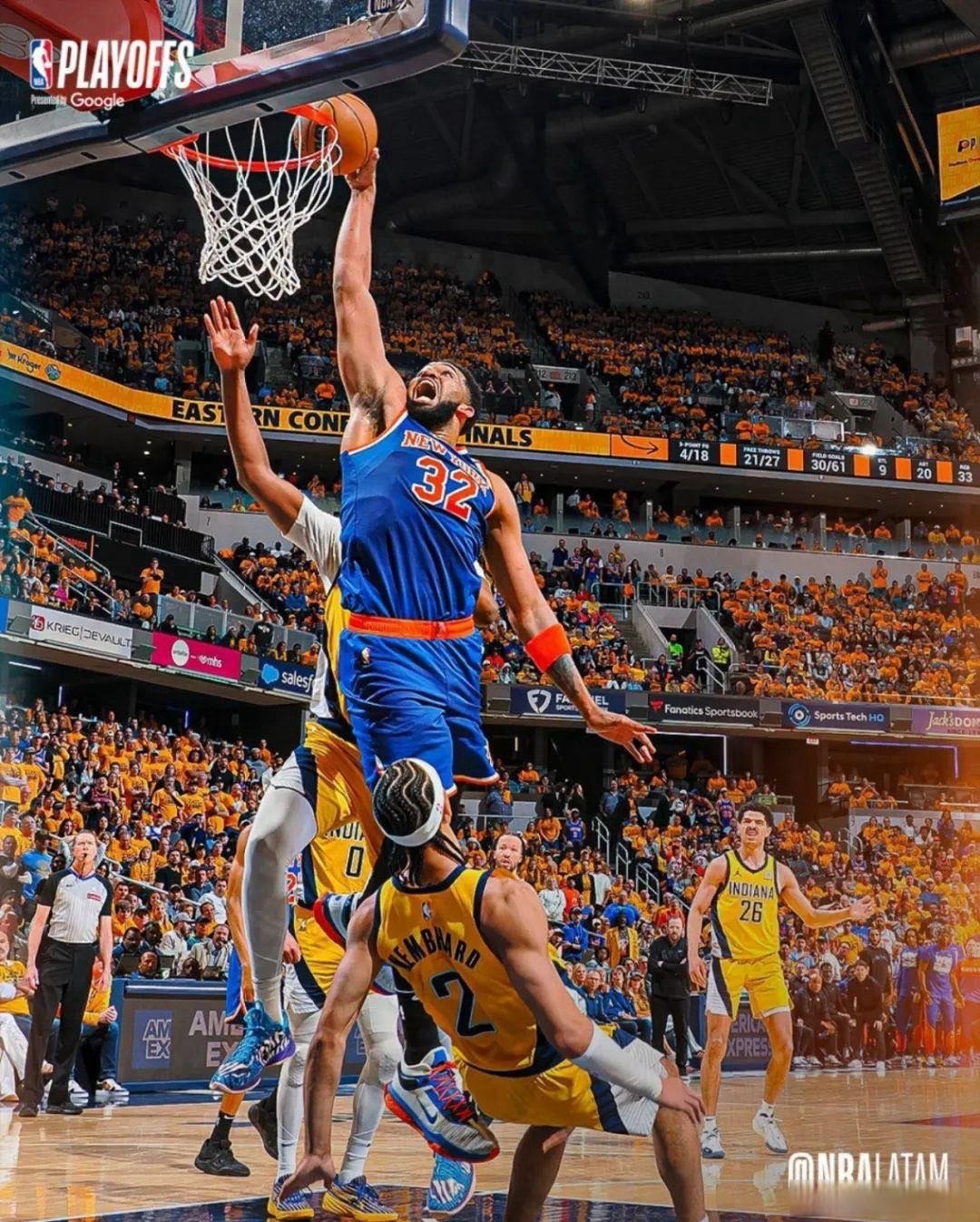 NBA总决赛即将开打,巨星球员备战决战舞台 NBA总决赛即将开打,巨星球员备战决战舞台