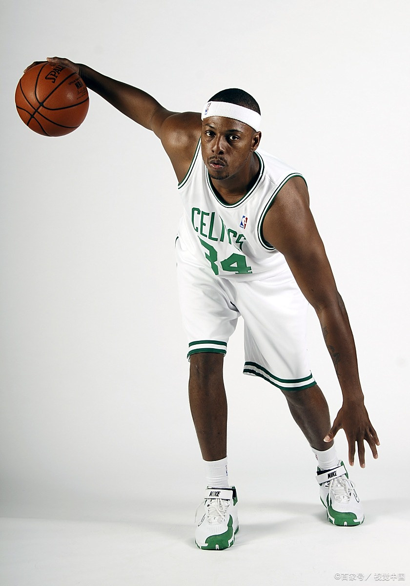 著名球星将展现出色的技术表现 著名球星将展现出色的技术表现