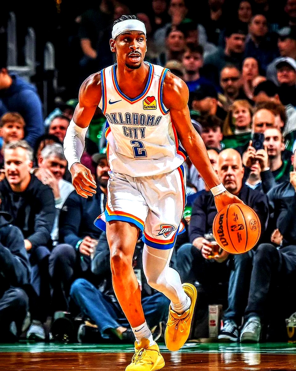 著名球星将展现出色的技术表现 著名球星将展现出色的技术表现