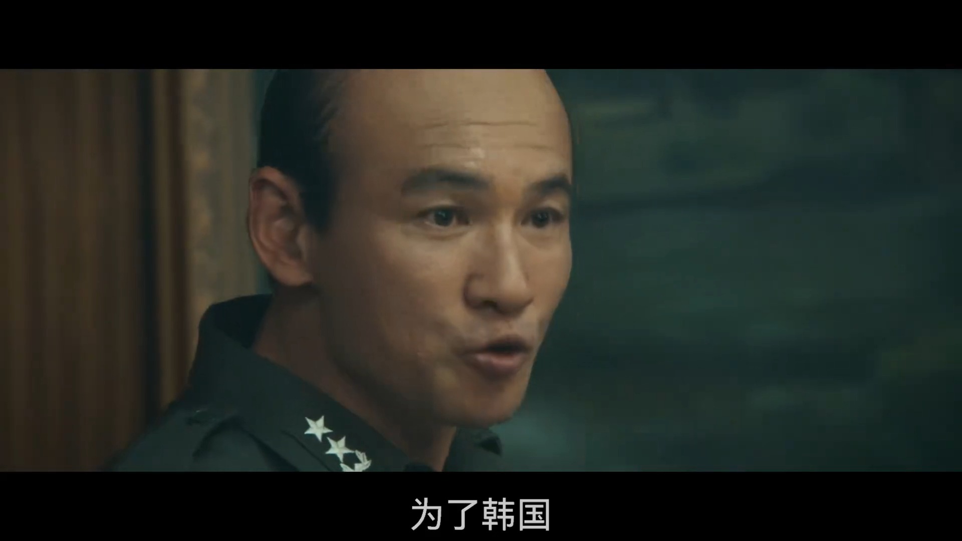 首尔主场爆冷负于对手，遭遇连败