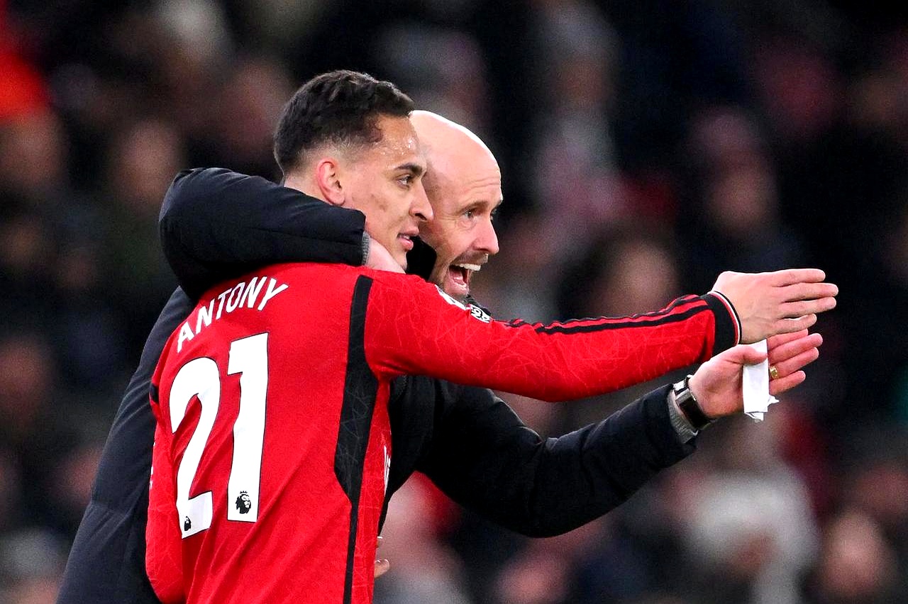 拜仁慕尼黑备战尤文图斯的激烈对决的简单介绍