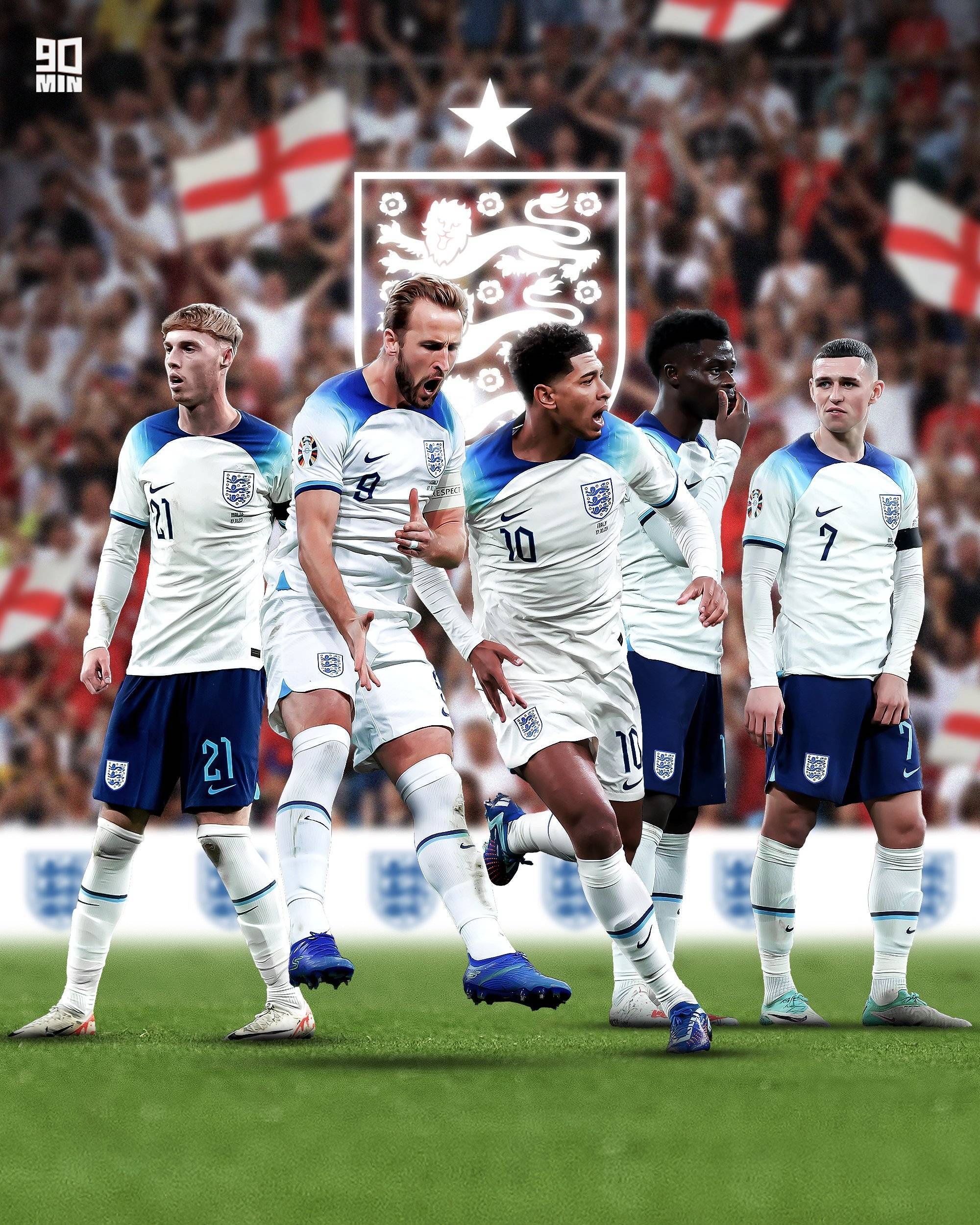 夺冠热门遭遇挑战,欧洲足球预选赛更加激烈 夺冠热门遭遇挑战,欧洲足球预选赛更加激烈