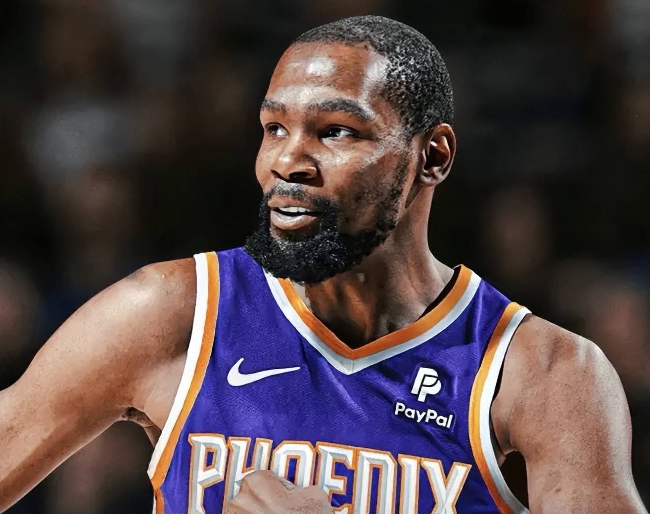 太阳队阵容再次调整,主帅透露新打法 太阳队阵容再次调整,主帅透露新打法